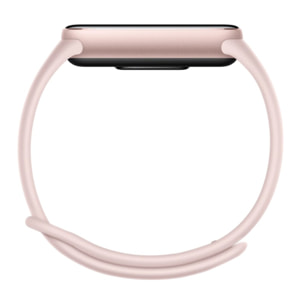 Xiaomi Smart Band 10 Rosa