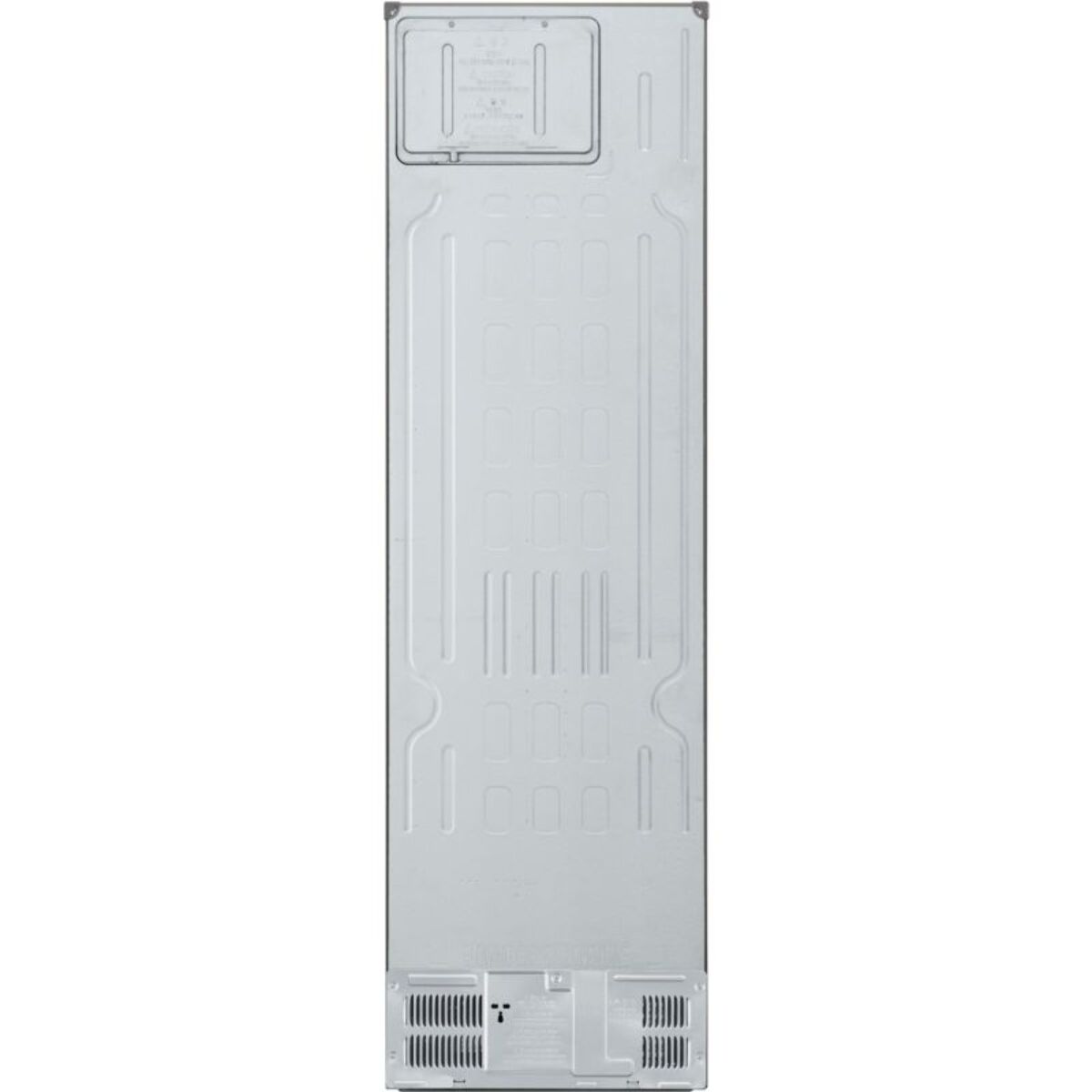 Réfrigérateur combiné LG GBV3200DPY