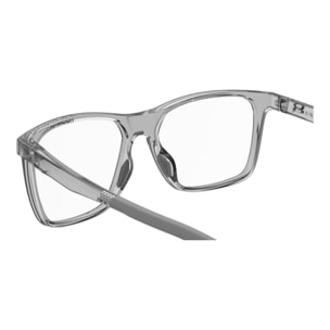 Gafas de Vista Under Armour UA 5043 CBL de Nylon Hombre 55 mm