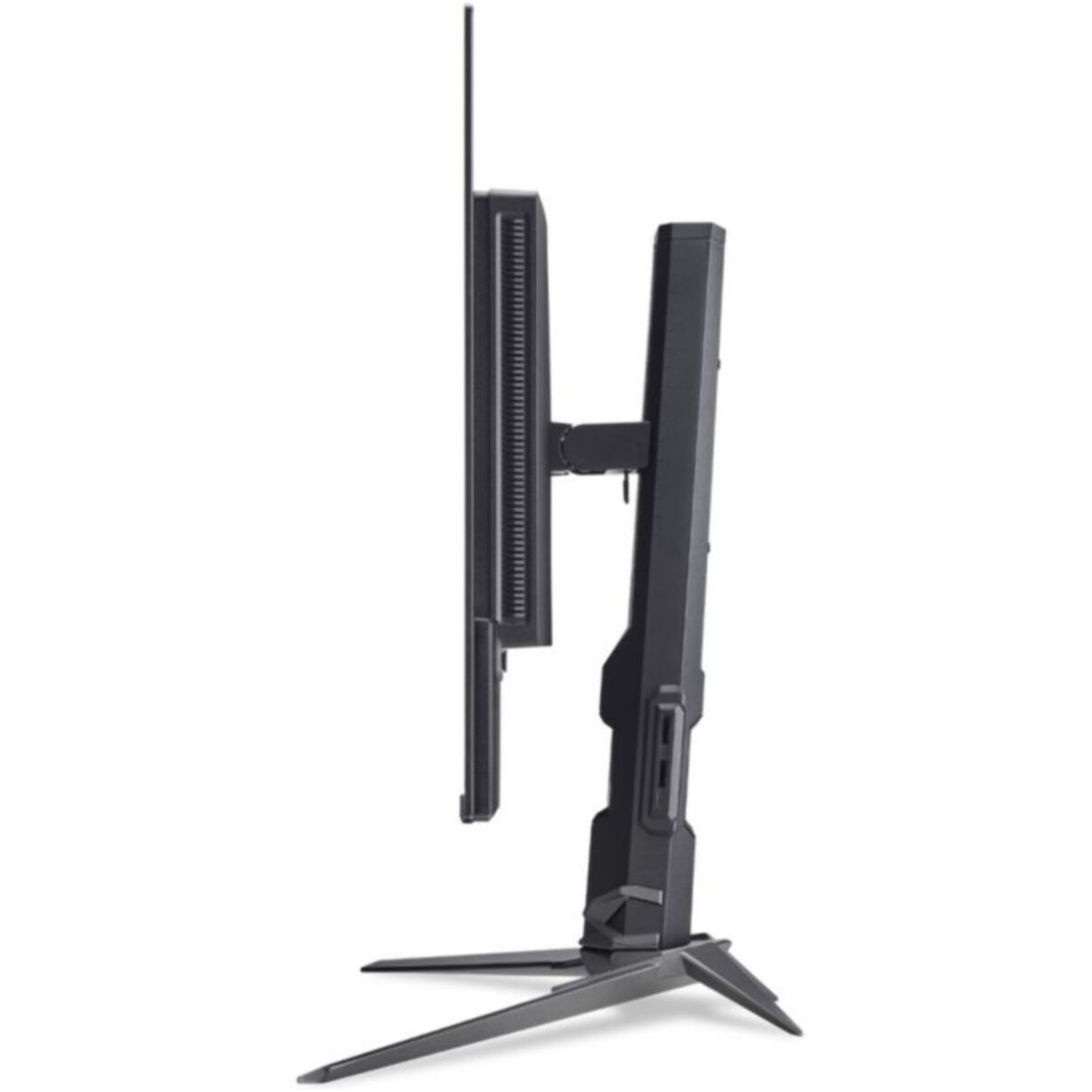 Ecran PC Gamer ACER Predator X27UW3bmiip 27" WQHD 240Hz QD-OLED HDR10 HDMI 2.1 AMD FreeSync