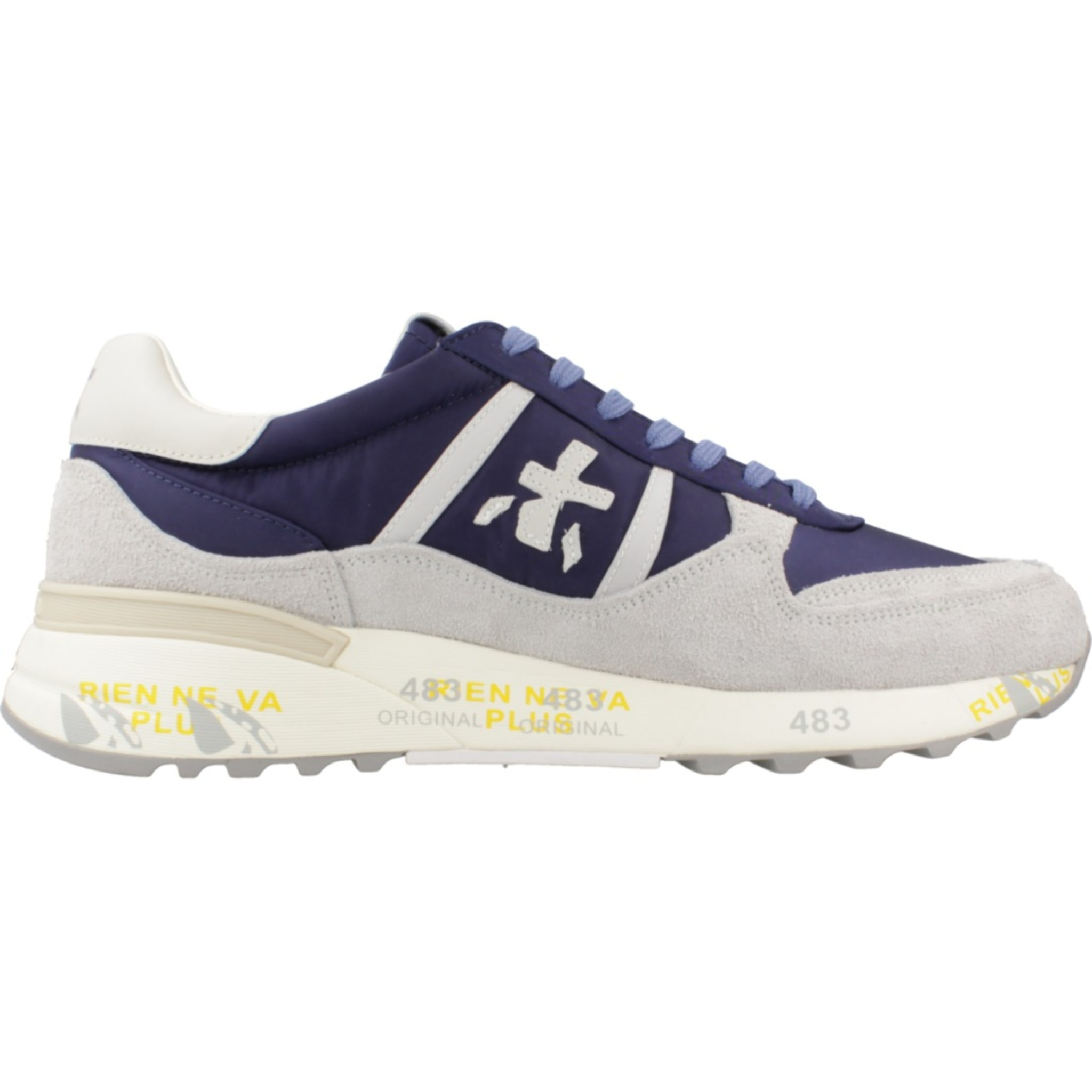 SNEAKERS PREMIATA LANDECK