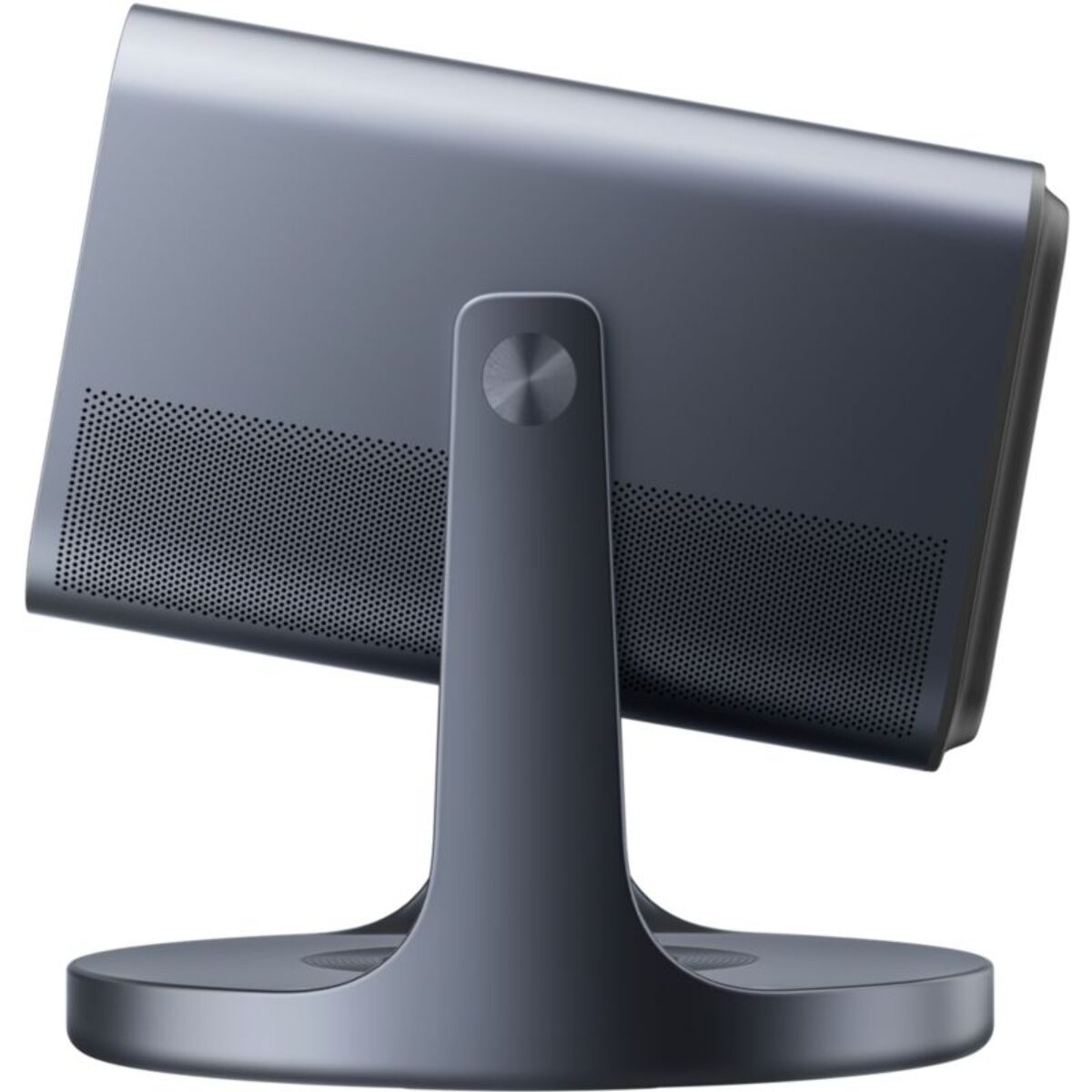 Vidéoprojecteur home cinéma HISENSE Laser TV Trichroma C2 PRO