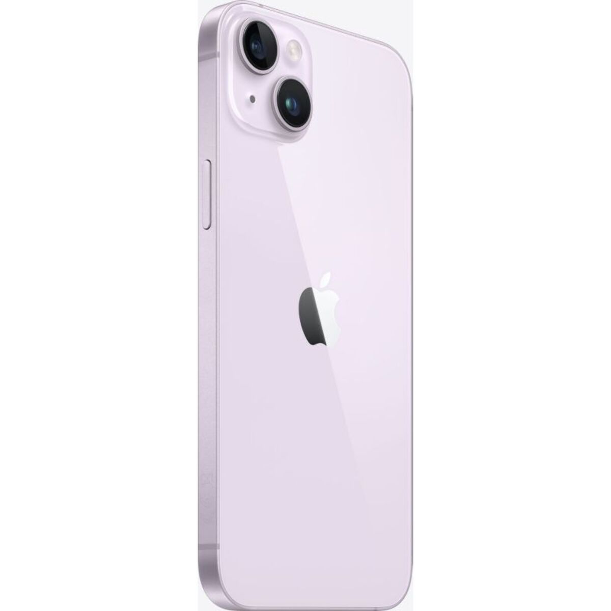 Smartphone APPLE iPhone 14 Plus Mauve 256Go 5G