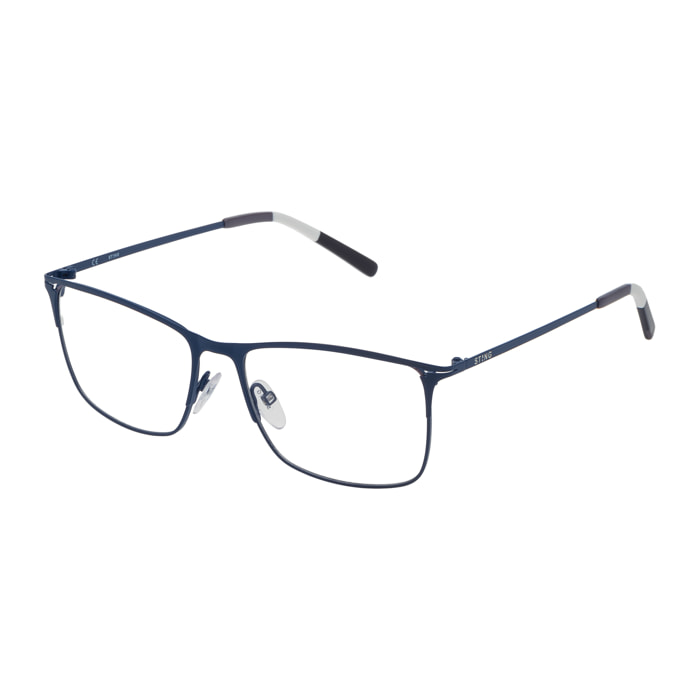 Montura de gafas Sting Hombre VST1105401AQ