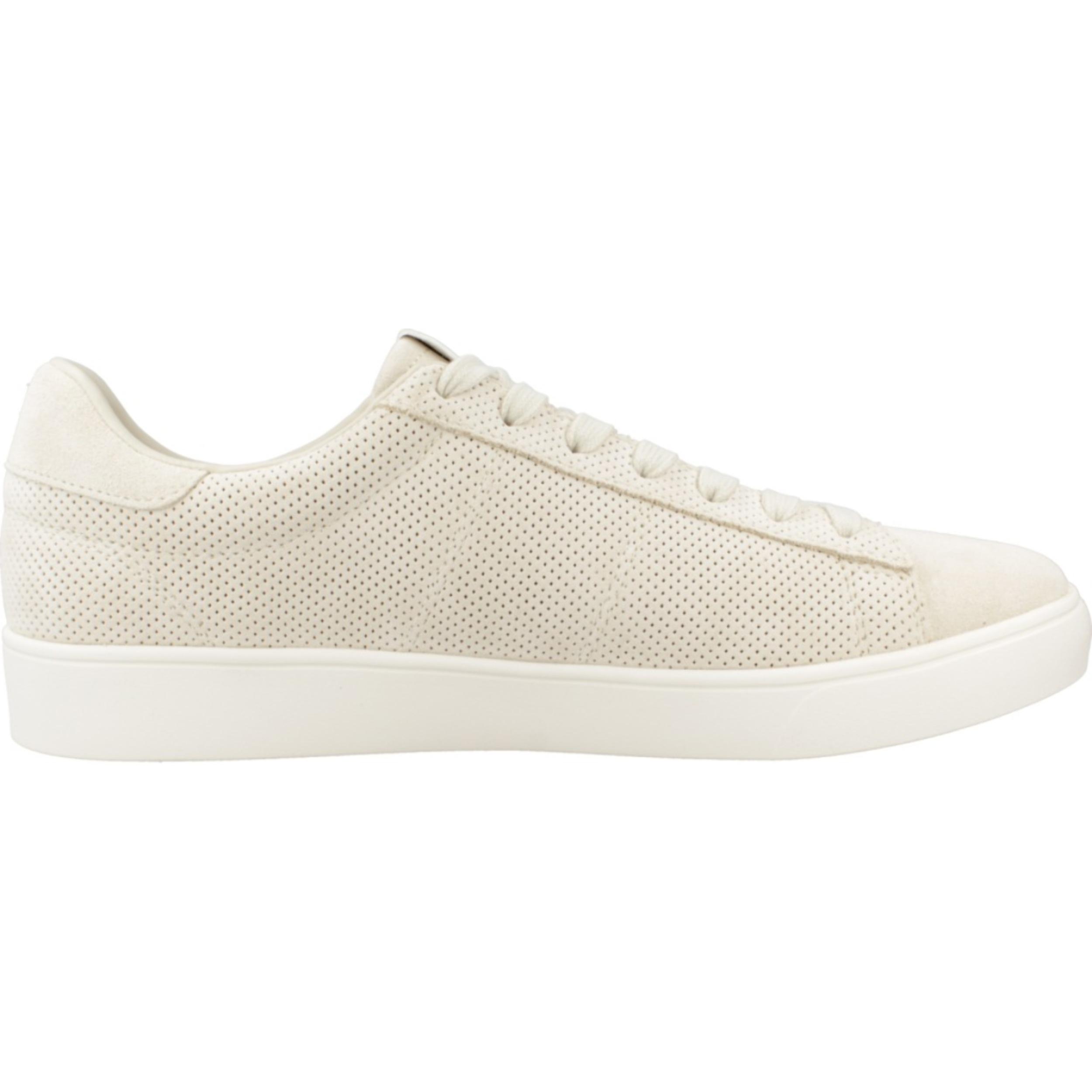 SNEAKERS FRED PERRY B7307