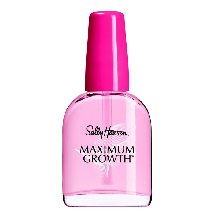 Maximum Growth® - Soin Fortifiant Croissance Ongles 13.3 ml