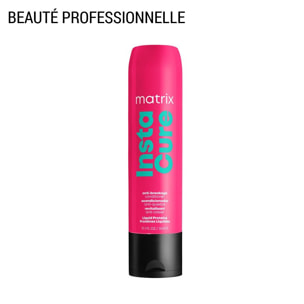 Instacure - Après-Shampoing Anti-Casse