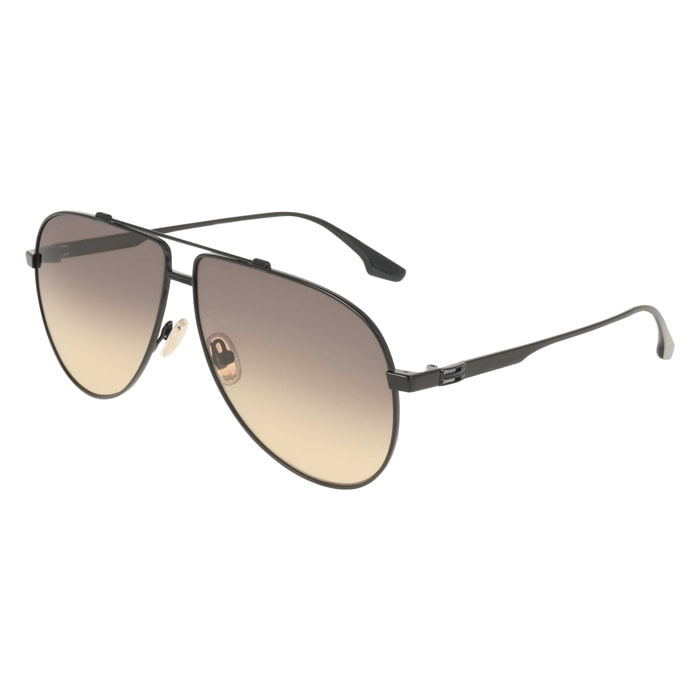 Gafas de sol Victoria Beckham Mujer VB248S-6310001