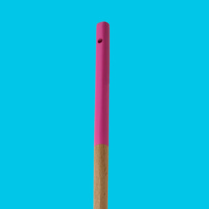 Spatule de cuisine 30 cm Tasty Green