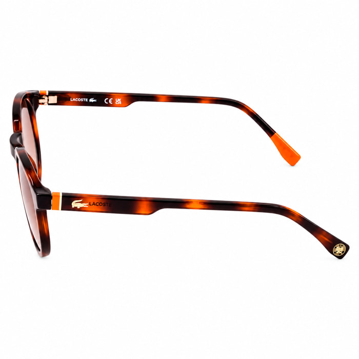 Gafas de sol Lacoste Unisex L6030SRG-1