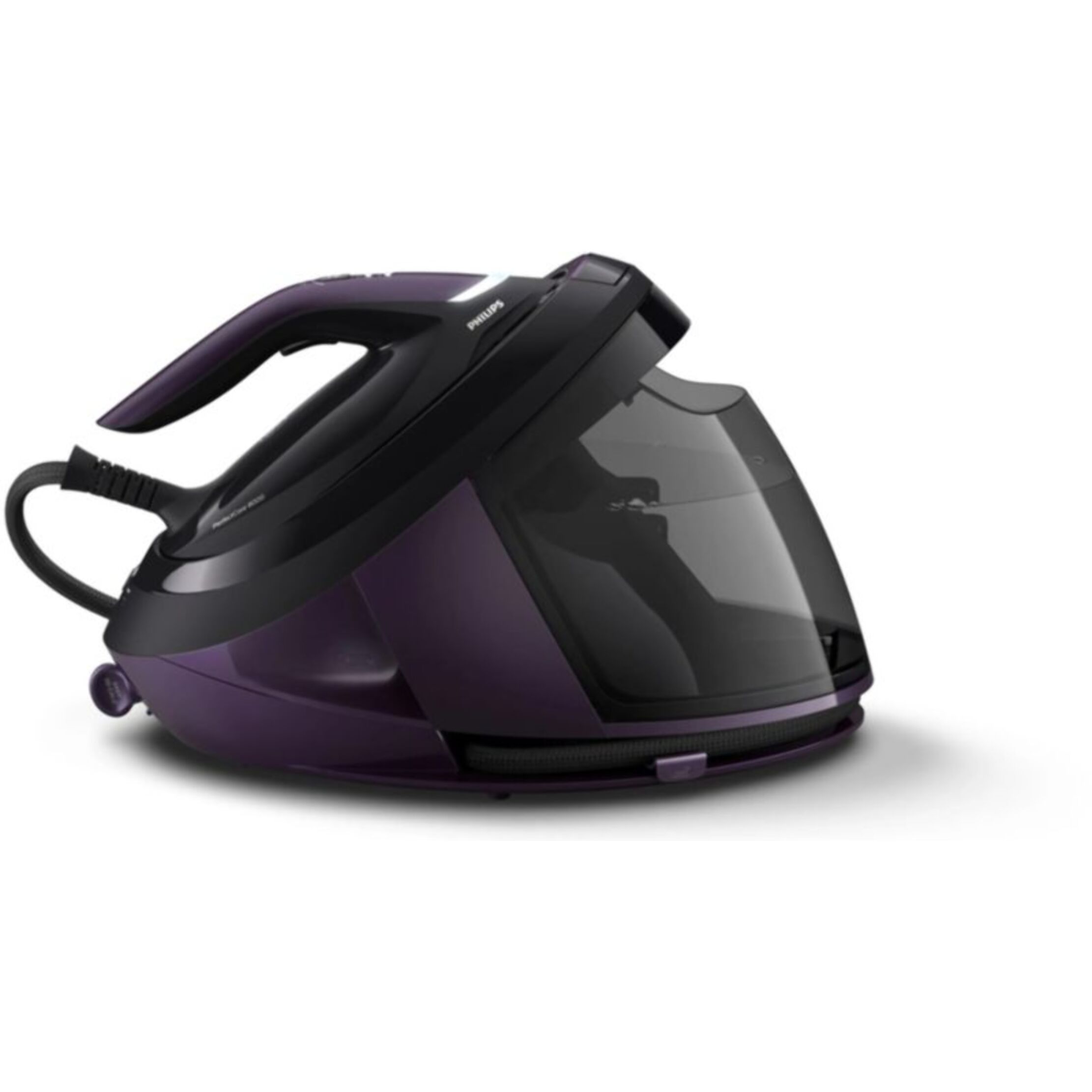 Centrale vapeur PHILIPS PSG8160/30