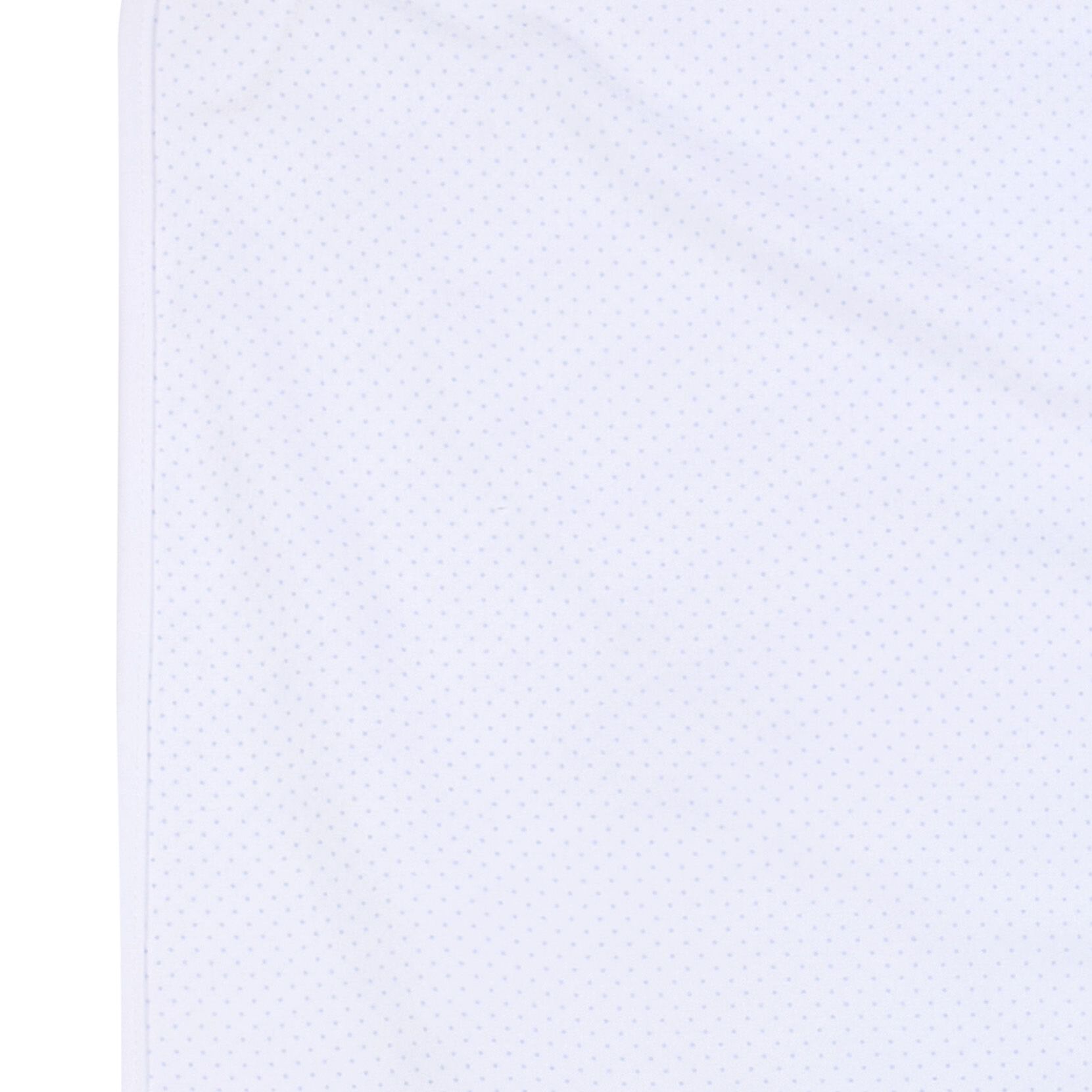 Arrullo Estampado Topitos Celeste Talla Uni