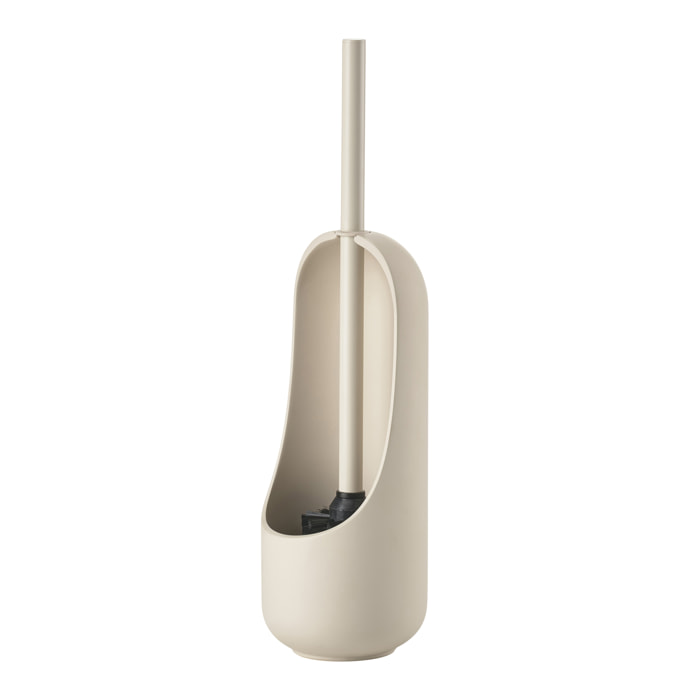Brosse WC design - Sable