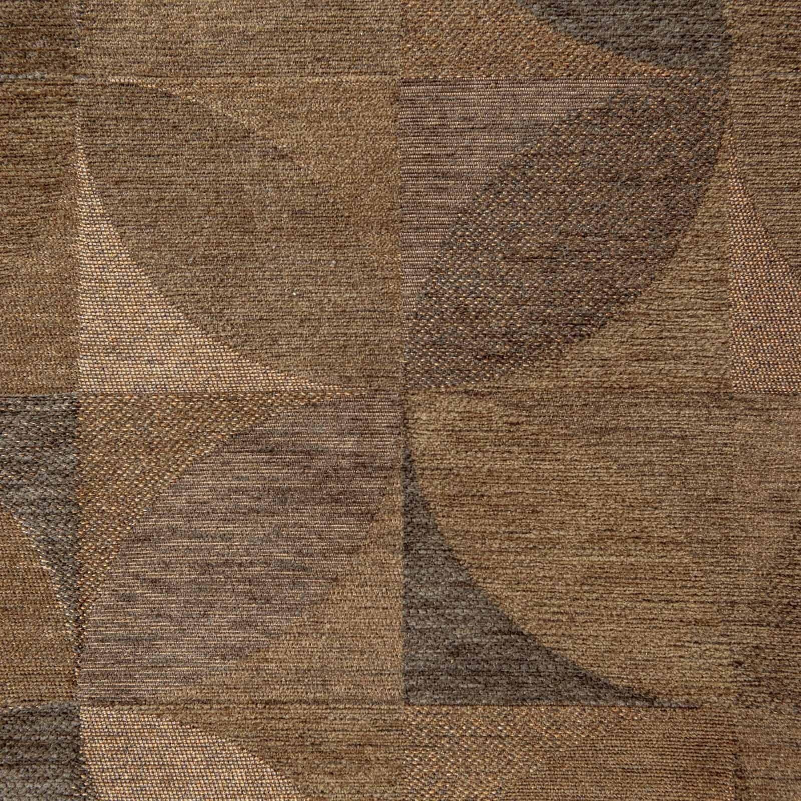 Tapis Amber