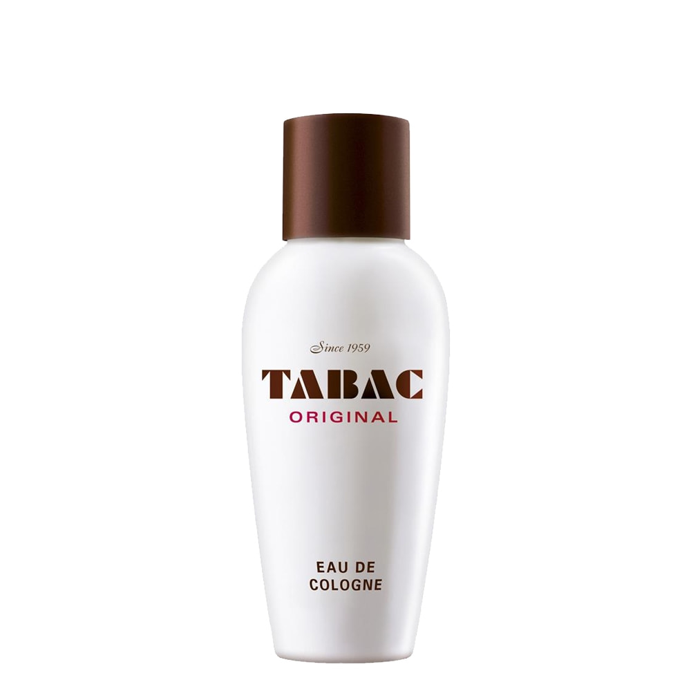 Tabac Original - Eau de Cologne Flacon 50 ml