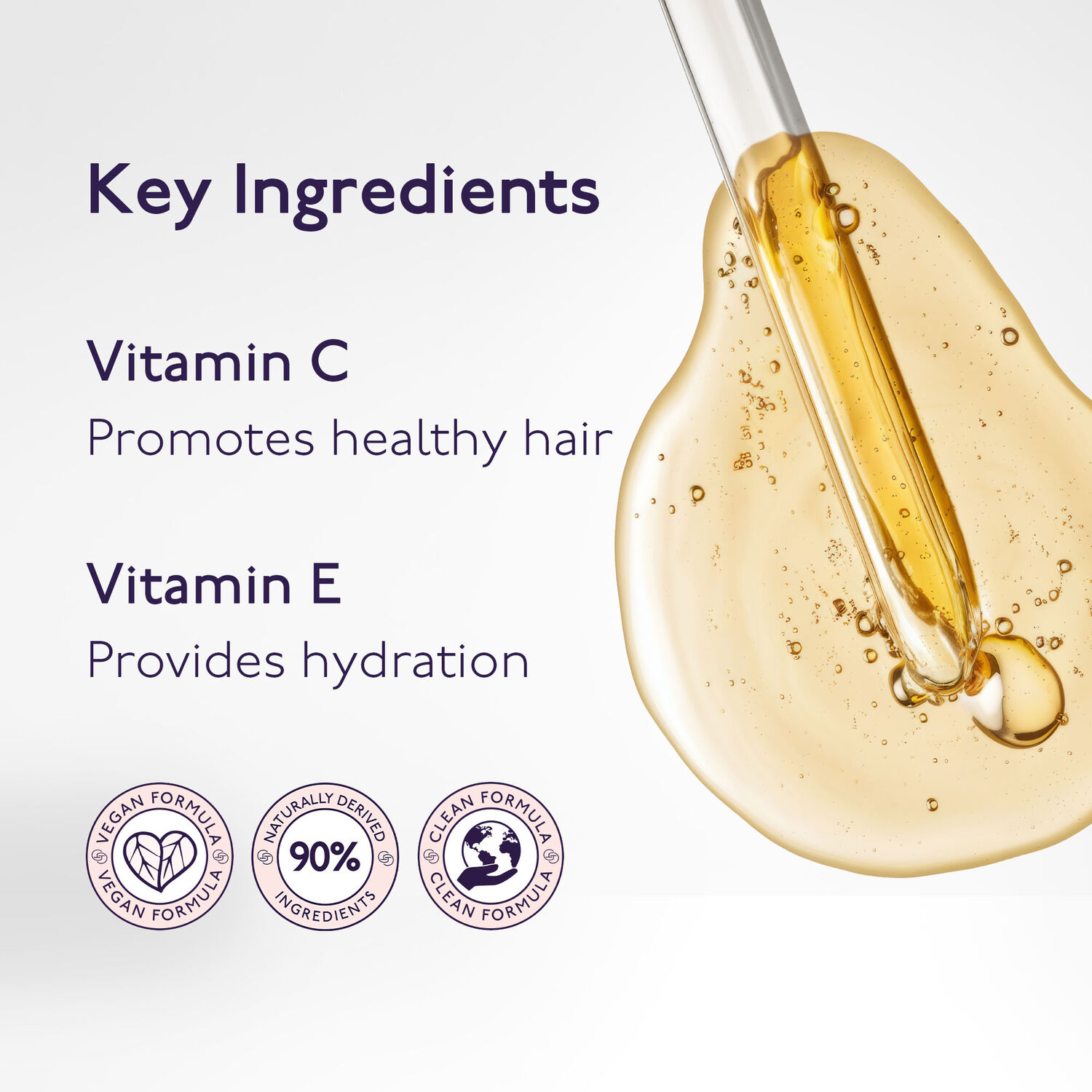 Browliner Blackstar - Crayons Sourcils