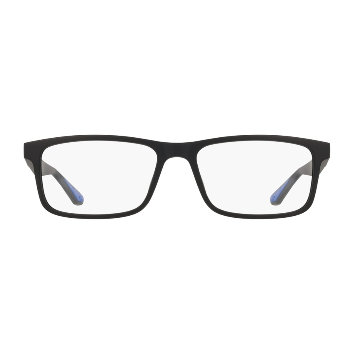 Gafas de Vista Nike 7416 004 de Acetato Inyectado Hombre 57 mm