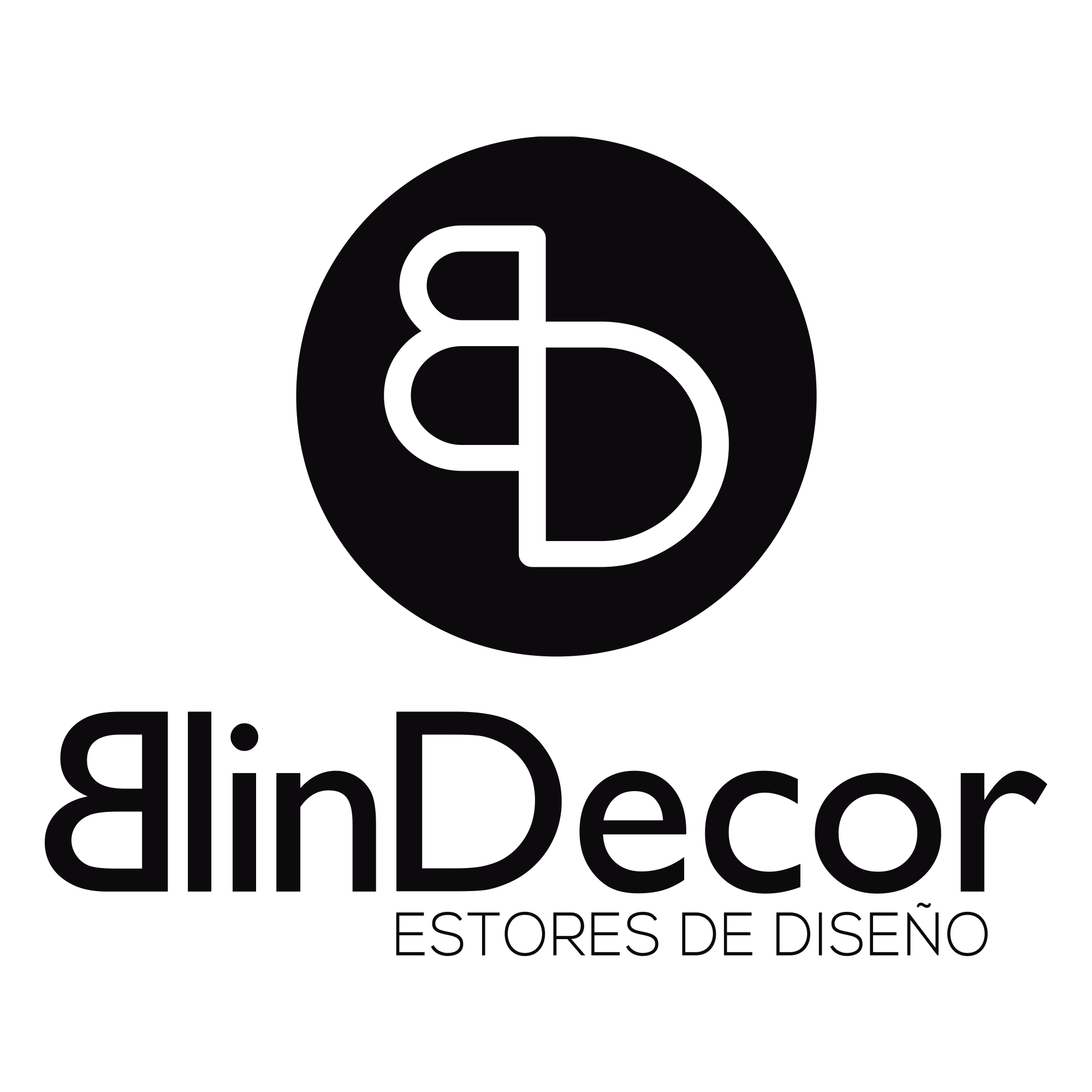 BLINDECOR