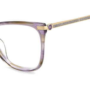 Gafas de Sol Carolina Herrera HER 0221/G/S 3H2 de Acetato Mujer 50 mm