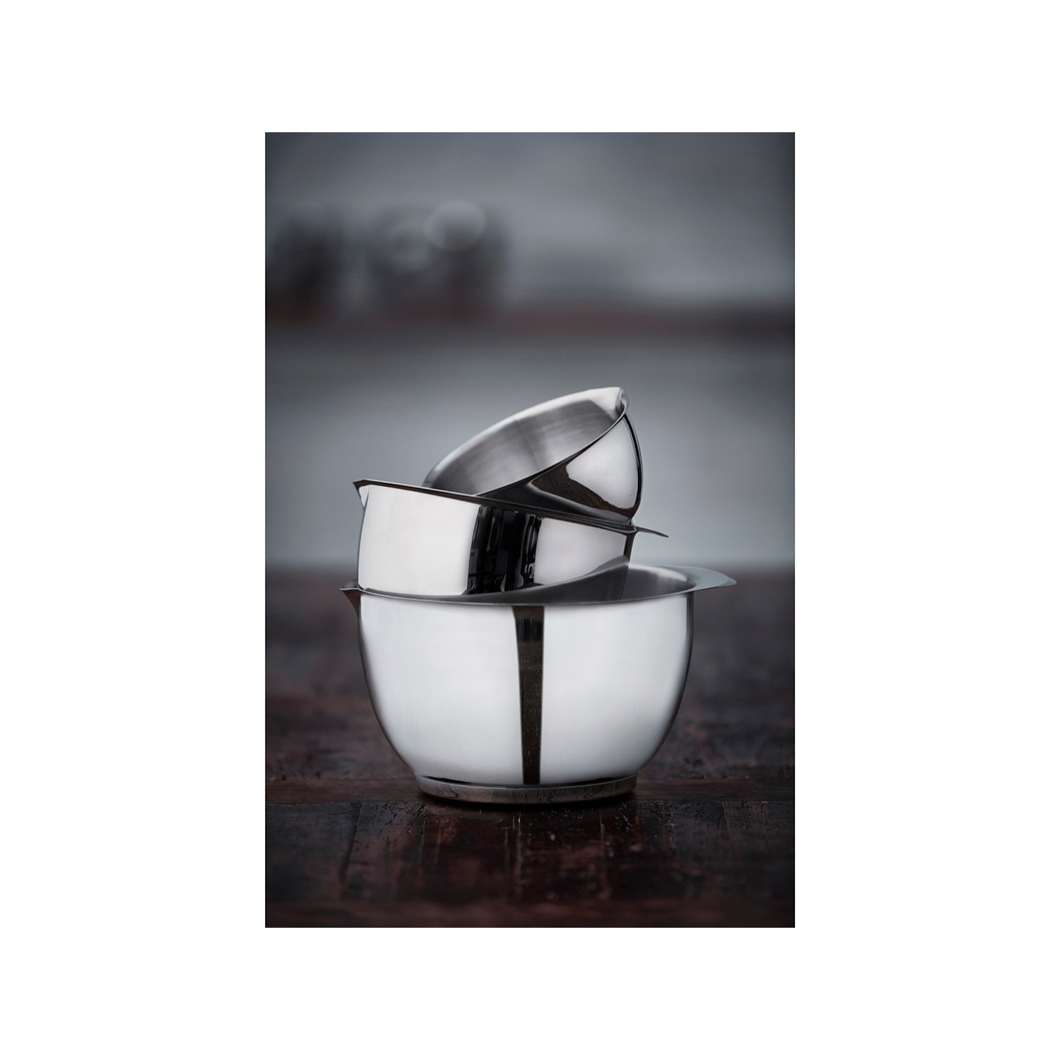 Bol à mixer Margrethe