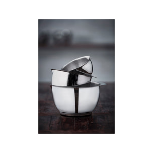 Bol à mixer Margrethe