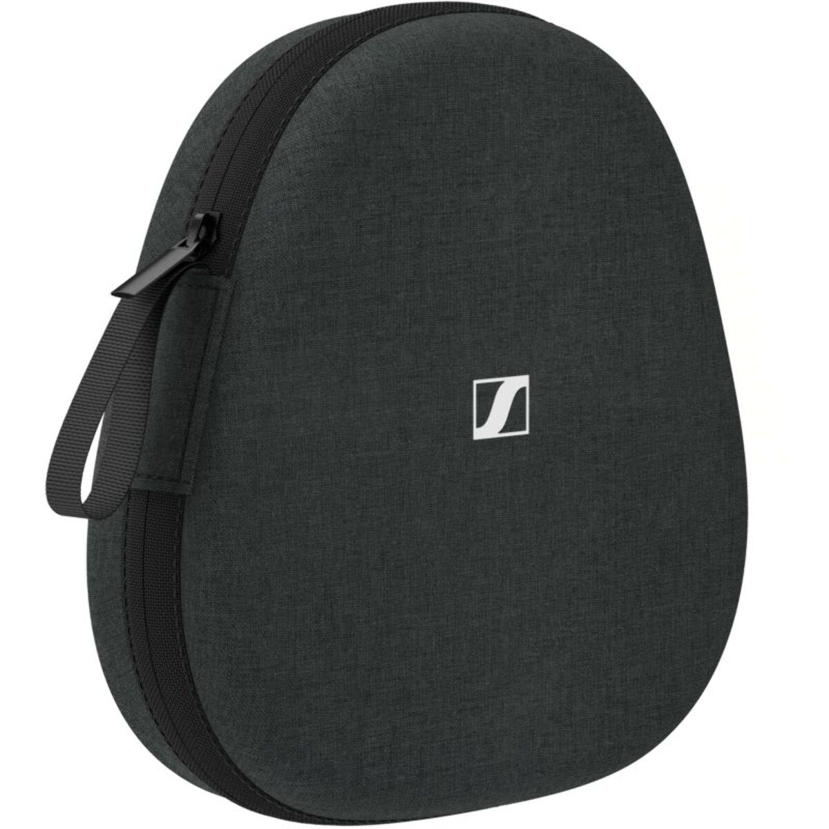 Casque SENNHEISER Momentum 4 Noir