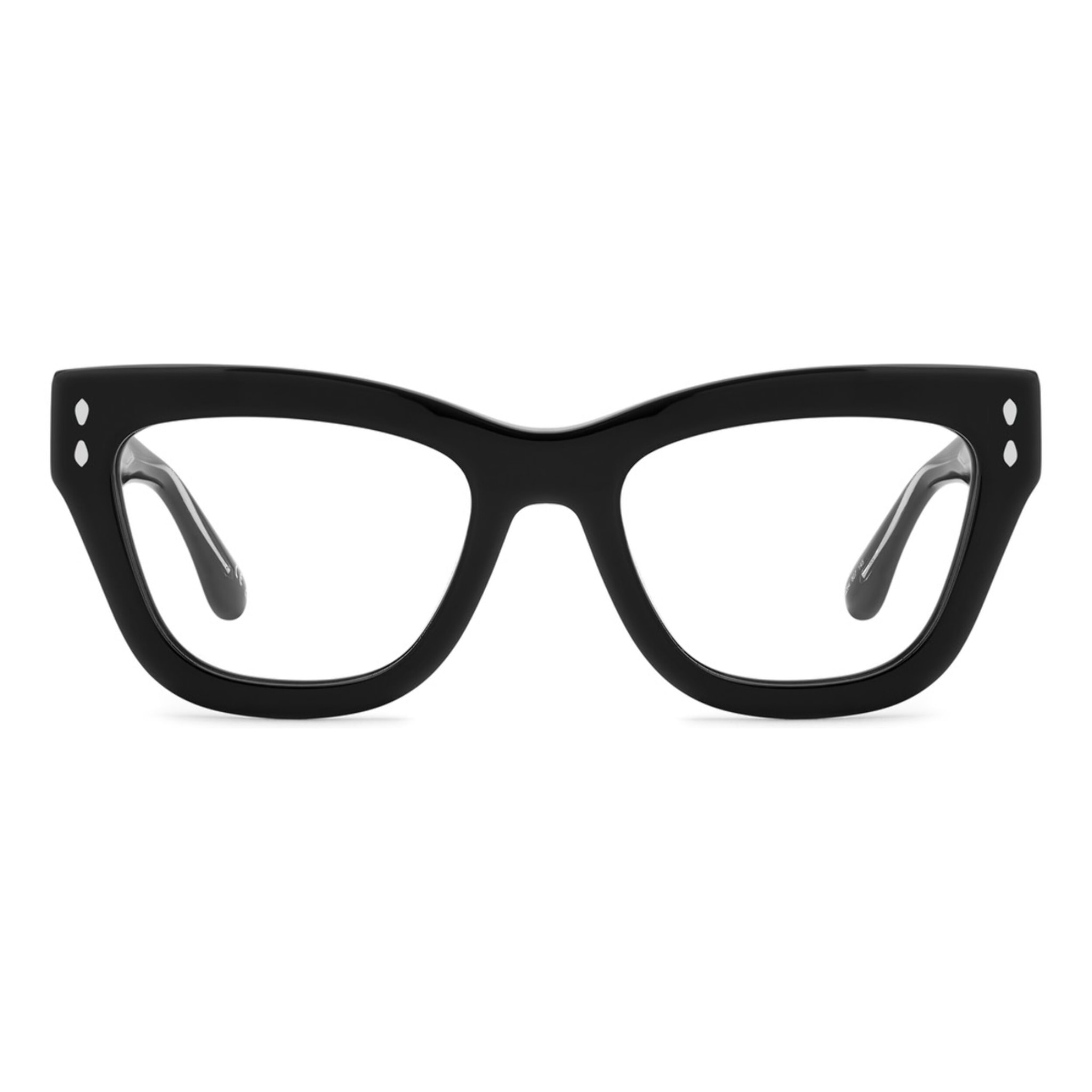 Gafas de Vista Isabel Marant IM 0254 807 de Acetato Mujer 51 mm