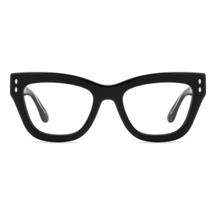 Gafas de Vista Isabel Marant IM 0254 807 de Acetato Mujer 51 mm