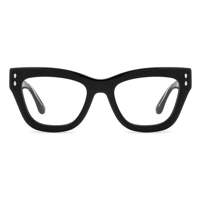 Gafas de Vista Isabel Marant IM 0254 807 de Acetato Mujer 51 mm