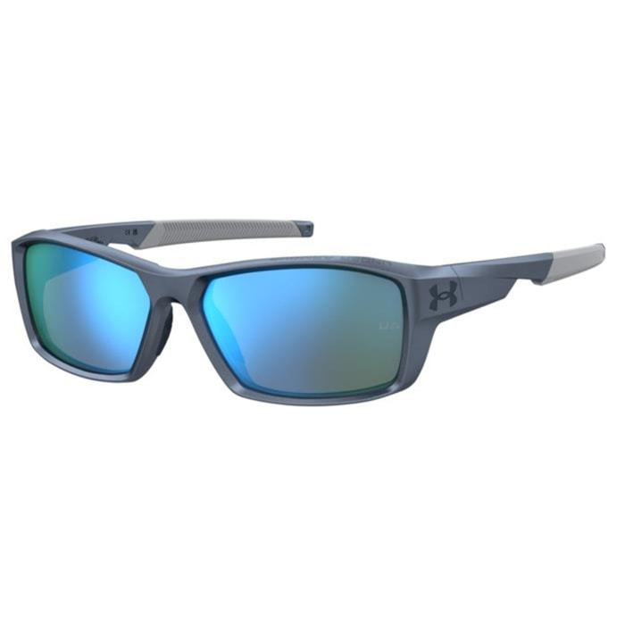 UNDER ARMOUR UA FANATICAL 09V