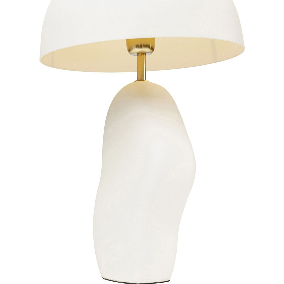 Lampe Nube blanche Kare Design