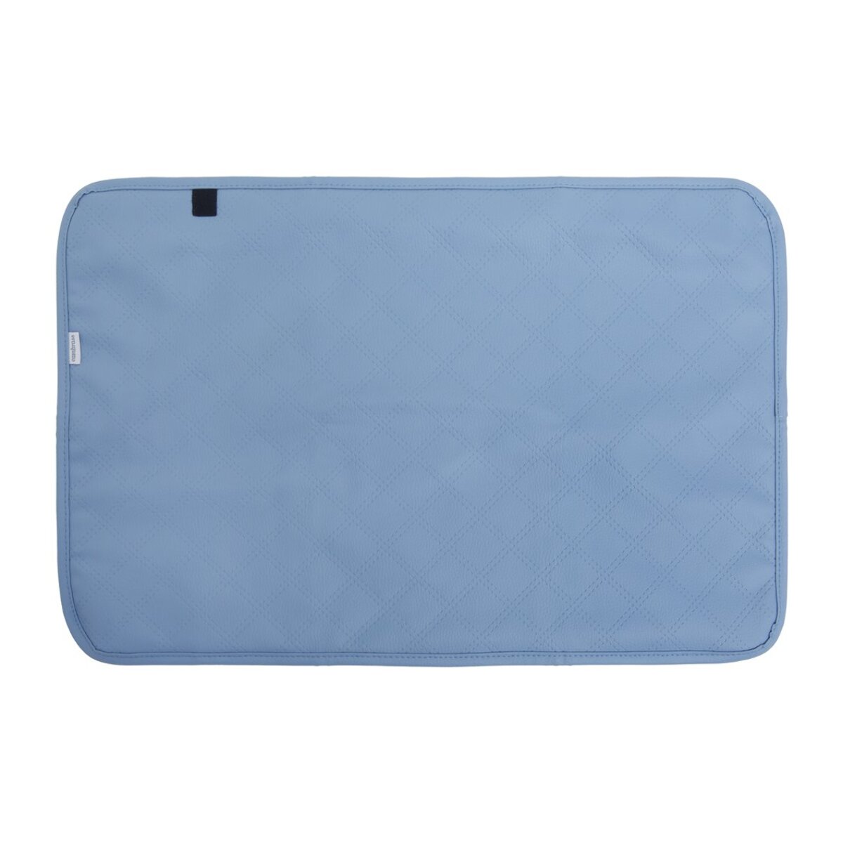 Cambrass Cambiador Vestidor Selecta