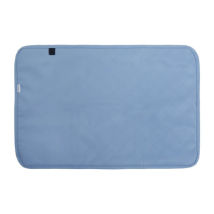 Cambrass Cambiador Vestidor Selecta