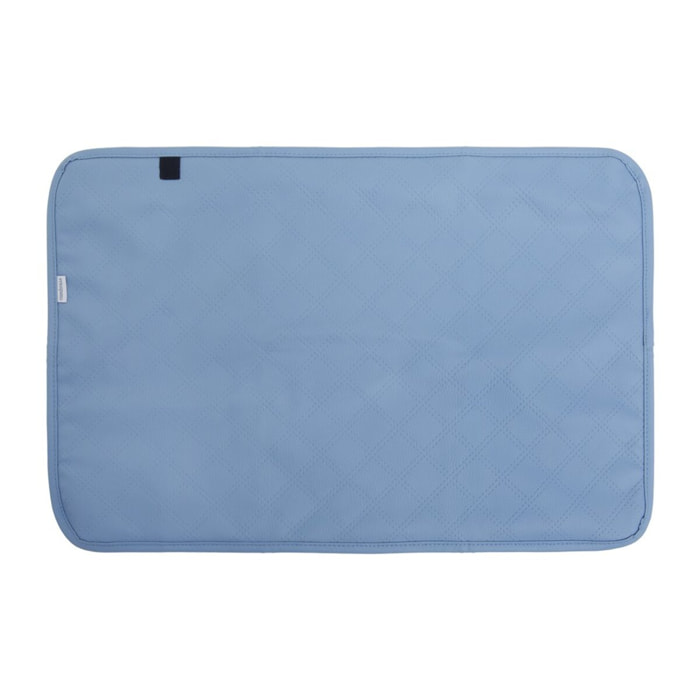 Cambrass Cambiador Vestidor Selecta