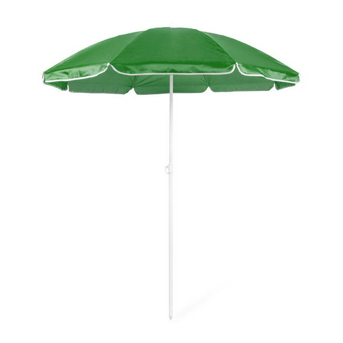 Sombrilla de playa Mojácar 150 cm.