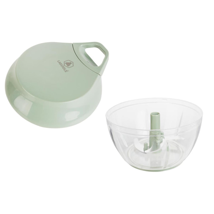 Hachoir manuel à ficelle - 500ml