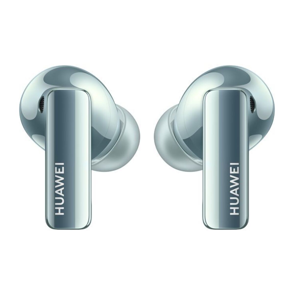 Ecouteurs HUAWEI Freebuds Pro 3 Vert