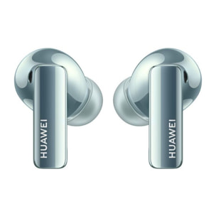 Ecouteurs HUAWEI Freebuds Pro 3 Vert