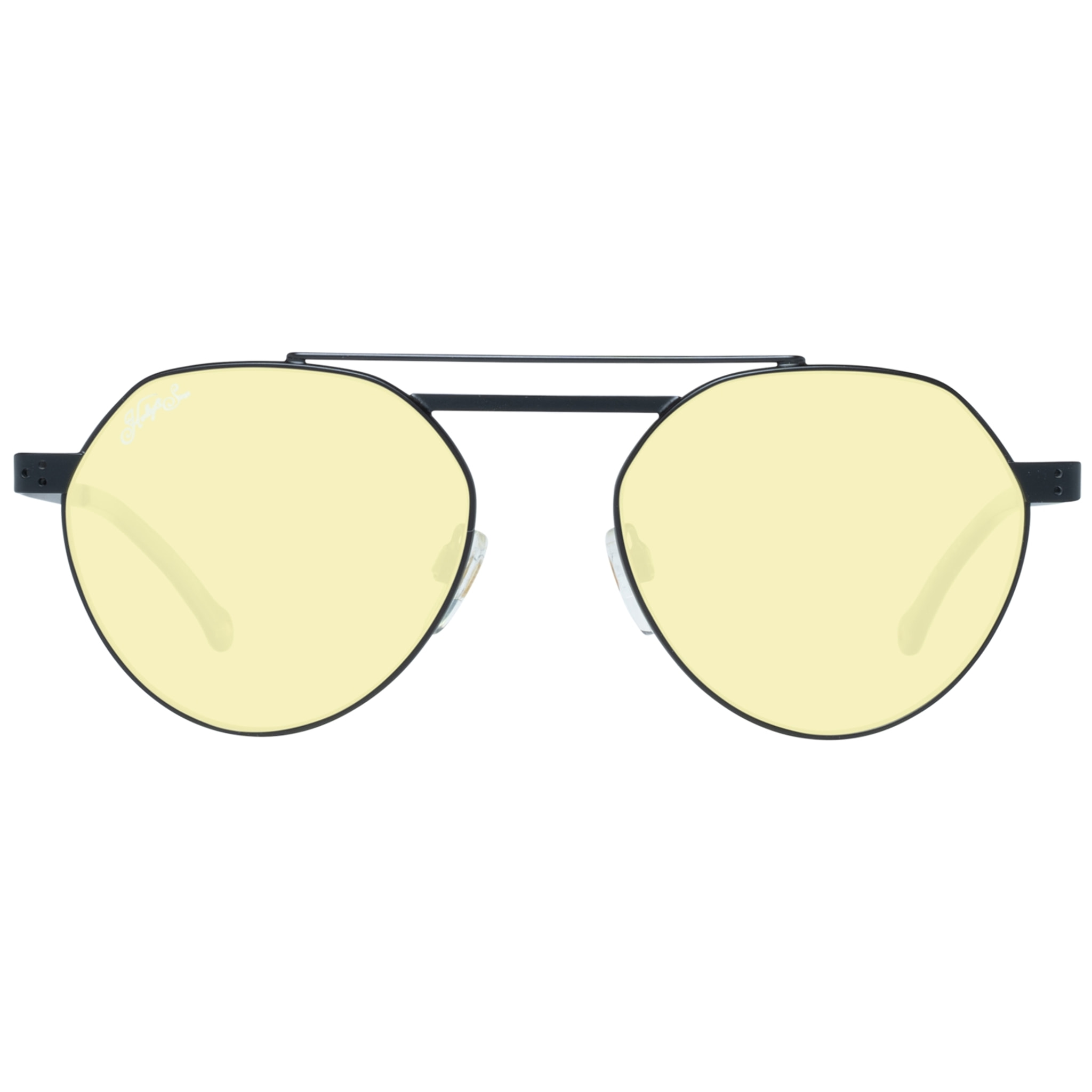 Gafas de sol Hally&son Unisex HS691-52S03