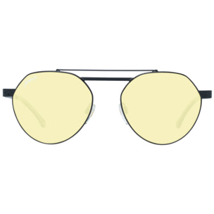 Gafas de sol Hally&son Unisex HS691-52S03
