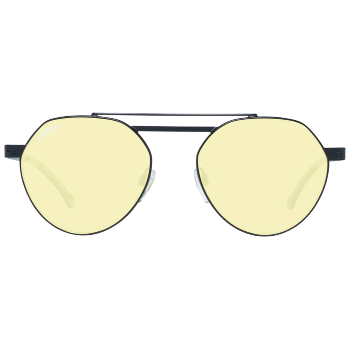 Gafas de sol Hally&son Unisex HS691-52S03