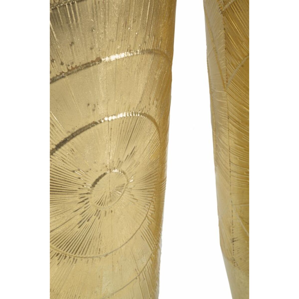 P/VASI GOLDELY TRIS CM Ø 50,8X114,9-40X92,7-29,8X70,5