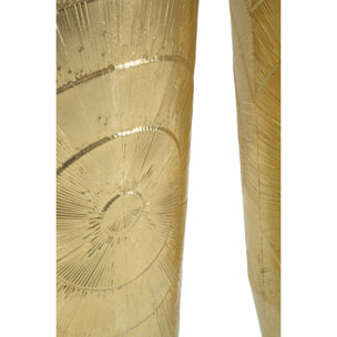 P/VASI GOLDELY TRIS CM Ø 50,8X114,9-40X92,7-29,8X70,5