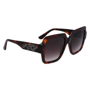 Gafas de sol Karl Lagerfeld Mujer KL6104SR-240