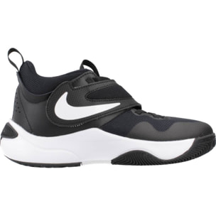 SNEAKERS NIKE TEAM HUSTLE D 11