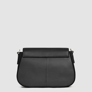 Piquadro Borsa tracolla in pelle