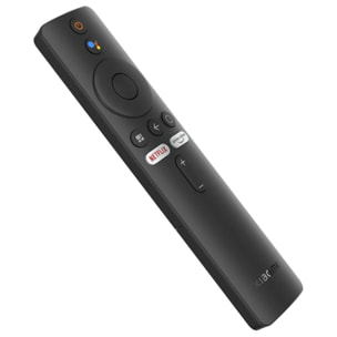 Xiaomi TV Stick 4K