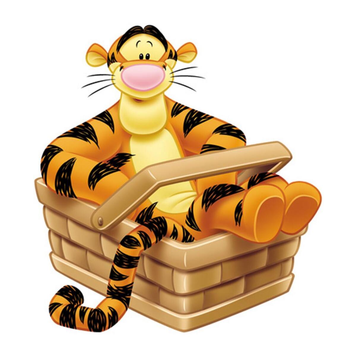 Tapis enfant Lavable 30° TIDE