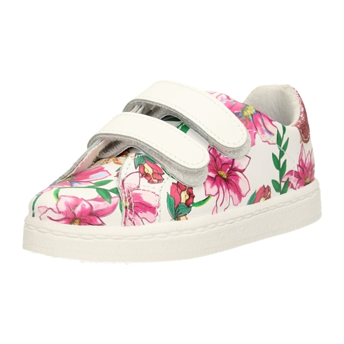 Sneakers Bambino Tata Italia Bianco