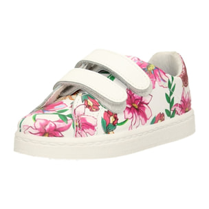 Sneakers Bambino Tata Italia Bianco